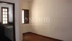 Foto 17 de Sobrado com 4 Quartos à venda, 300m² em Jardim da Glória, São Paulo