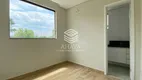 Foto 6 de Apartamento com 3 Quartos à venda, 73m² em Planalto, Belo Horizonte