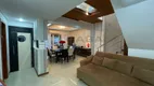Foto 6 de Casa de Condomínio com 5 Quartos à venda, 270m² em Colina de Laranjeiras, Serra