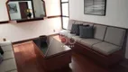 Foto 83 de Apartamento com 4 Quartos à venda, 274m² em Cambuí, Campinas