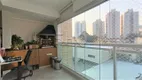 Foto 8 de Apartamento com 2 Quartos à venda, 83m² em Casa Verde, São Paulo