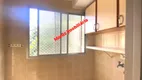 Foto 20 de Apartamento com 1 Quarto à venda, 70m² em Vila Indiana, São Paulo