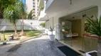 Foto 49 de Apartamento com 3 Quartos à venda, 293m² em Jardim Paulista, São Paulo