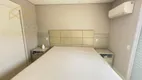 Foto 19 de Casa de Condomínio com 3 Quartos à venda, 187m² em Chácaras Alpina, Valinhos