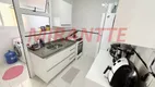 Foto 7 de Apartamento com 2 Quartos à venda, 57m² em Limão, São Paulo