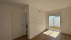 Foto 16 de Casa de Condomínio com 3 Quartos à venda, 263m² em Urbanova, São José dos Campos