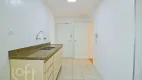 Foto 30 de Apartamento com 3 Quartos à venda, 82m² em Moema, São Paulo