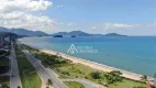 Foto 2 de Lote/Terreno à venda, 360m² em Costa Nova, Caraguatatuba