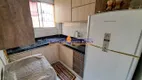 Foto 28 de Apartamento com 2 Quartos à venda, 58m² em Piratininga Venda Nova, Belo Horizonte