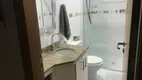 Foto 30 de Apartamento com 3 Quartos à venda, 92m² em Santa Maria, São Caetano do Sul