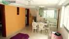 Foto 4 de Casa de Condomínio com 4 Quartos à venda, 214m² em Jardim Aero Continental, Campinas