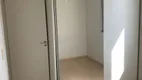 Foto 18 de Apartamento com 3 Quartos à venda, 61m² em Jardim Antonio Von Zuben, Campinas