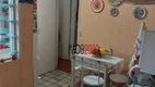 Foto 19 de Apartamento com 2 Quartos à venda, 74m² em Santa Rosa, Niterói