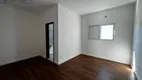 Foto 6 de Casa de Condomínio com 4 Quartos à venda, 383m² em Residencial Portal De Braganca, Bragança Paulista