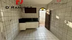 Foto 19 de Casa com 3 Quartos à venda, 200m² em Jardim Eldorado, São Luís