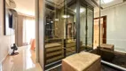 Foto 10 de Casa de Condomínio com 3 Quartos à venda, 250m² em Parque Taquaral, Piracicaba