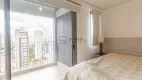 Foto 17 de Cobertura com 1 Quarto à venda, 135m² em Vila Olímpia, São Paulo