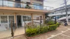 Foto 24 de Apartamento com 1 Quarto à venda, 42m² em Portinho, Cabo Frio