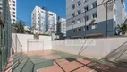 Foto 20 de Apartamento com 3 Quartos à venda, 124m² em Vila Jardim, Porto Alegre