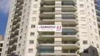 Foto 48 de Apartamento com 3 Quartos à venda, 127m² em Chácara Klabin, São Paulo