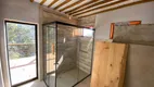 Foto 21 de Casa com 1 Quarto à venda, 7000m² em Centro, Gonçalves