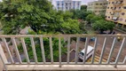 Foto 19 de Apartamento com 2 Quartos para venda ou aluguel, 53m² em Jardim Vinte e Cinco de Agosto, Duque de Caxias