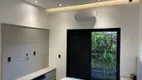 Foto 9 de Casa com 3 Quartos à venda, 98m² em Jardim Planalto Verde, Mogi Guaçu