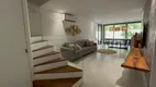 Foto 4 de Casa de Condomínio com 3 Quartos à venda, 200m² em Centro, São Miguel dos Milagres