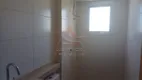 Foto 10 de Apartamento com 2 Quartos à venda, 78m² em Jardim São Luiz, Ribeirão Preto