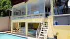 Foto 22 de Casa de Condomínio com 4 Quartos à venda, 500m² em Cascatinha, Nova Friburgo