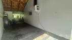 Foto 5 de Casa com 2 Quartos à venda, 220m² em Escola Agrícola, Blumenau