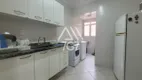 Foto 7 de Apartamento com 3 Quartos à venda, 105m² em Enseada, Guarujá