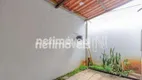 Foto 2 de Apartamento com 3 Quartos à venda, 125m² em Nova Esperança, Belo Horizonte