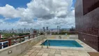 Foto 100 de Apartamento com 4 Quartos à venda, 517m² em Tamarineira, Recife