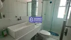 Foto 20 de Apartamento com 3 Quartos à venda, 110m² em Buritis, Belo Horizonte