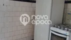 Foto 26 de Apartamento com 2 Quartos à venda, 62m² em Vila Isabel, Rio de Janeiro