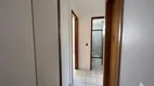 Foto 5 de Apartamento com 3 Quartos à venda, 74m² em Casa Amarela, Recife