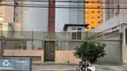 Foto 23 de Apartamento com 2 Quartos à venda, 75m² em Setor Central, Goiânia