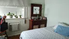 Foto 5 de Apartamento com 2 Quartos à venda, 74m² em Vila Isabel, Rio de Janeiro