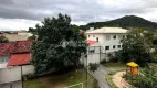 Foto 17 de Apartamento com 3 Quartos para alugar, 79m² em Campeche, Florianópolis