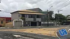 Foto 16 de Imóvel Comercial com 3 Quartos à venda, 370m² em Jaguaribe, Salvador