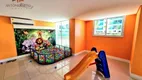 Foto 9 de Apartamento com 2 Quartos à venda, 55m² em Centro, Fortaleza