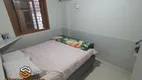 Foto 9 de Casa com 3 Quartos à venda, 95m² em Santa Terezinha - Distrito, Imbé