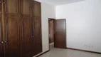 Foto 19 de Casa com 3 Quartos para alugar, 380m² em Alto da Boa Vista, Ribeirão Preto