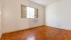 Foto 14 de Sobrado com 3 Quartos à venda, 150m² em Vila Santa Catarina, São Paulo