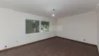 Foto 20 de Casa com 5 Quartos à venda, 503m² em Boa Vista, Porto Alegre