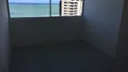 Foto 12 de Apartamento com 4 Quartos à venda, 154m² em Boa Viagem, Recife