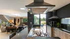 Foto 10 de Casa com 3 Quartos à venda, 280m² em Abranches, Curitiba