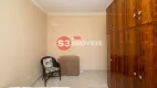 Foto 35 de Casa com 3 Quartos à venda, 176m² em Vila Guedes, São Paulo