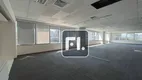 Foto 22 de Sala Comercial para alugar, 1201m² em Vila Gertrudes, São Paulo